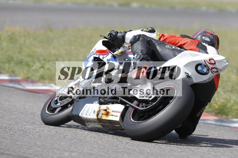 Archiv-2025/29 21.06.2025 PROMAX ADR/Gruppe rot/96